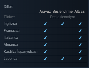 Screenshot_1.png