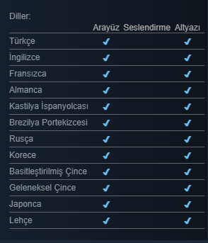 Screenshot_1.png