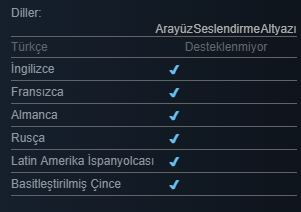 Screenshot_1.png