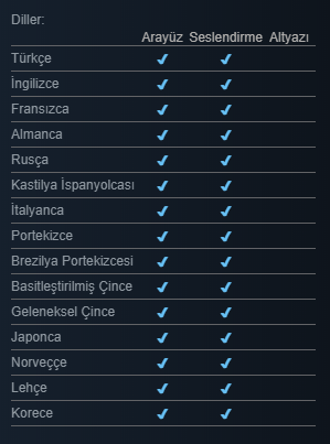 Screenshot_1.png