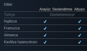 Screenshot_1.png