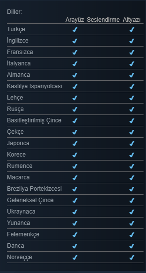 Screenshot_1.png