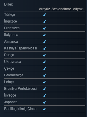 Screenshot_1.png
