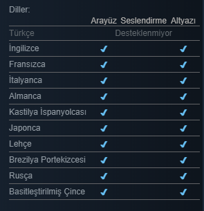 Screenshot_1.png