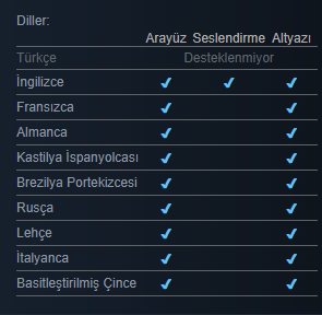 Screenshot_1.png