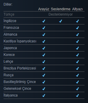 Screenshot_1.png