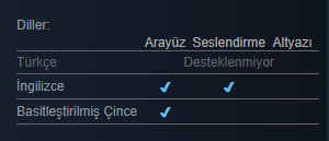 Screenshot_1.png
