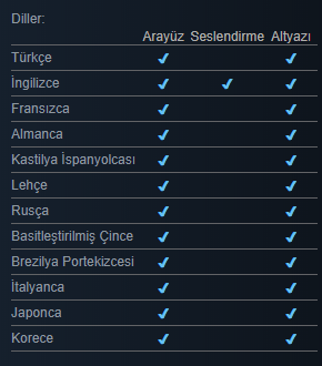 Screenshot_1.png