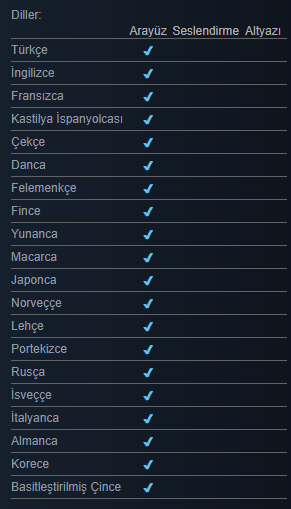 Screenshot_1.png