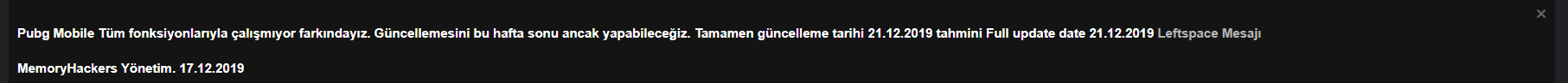 Screenshot_1.png