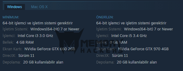 Screenshot_1.png