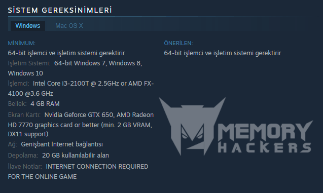 Screenshot_1.png