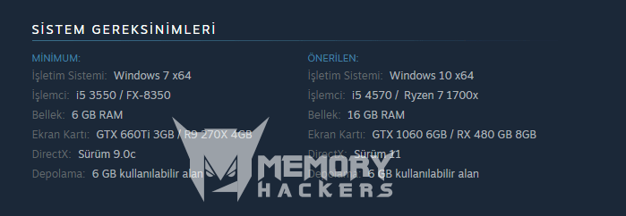 Screenshot_1.png