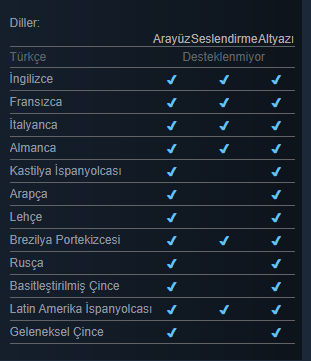 Screenshot_1.png