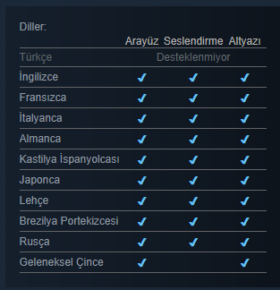 Screenshot_1.png