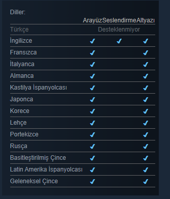 Screenshot_1.png