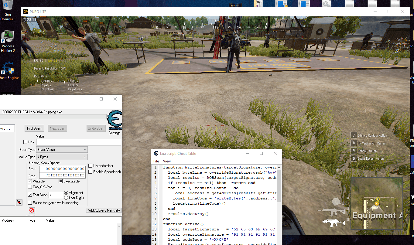 Screenshot_1.png