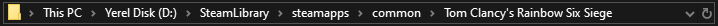 Screenshot_1.png