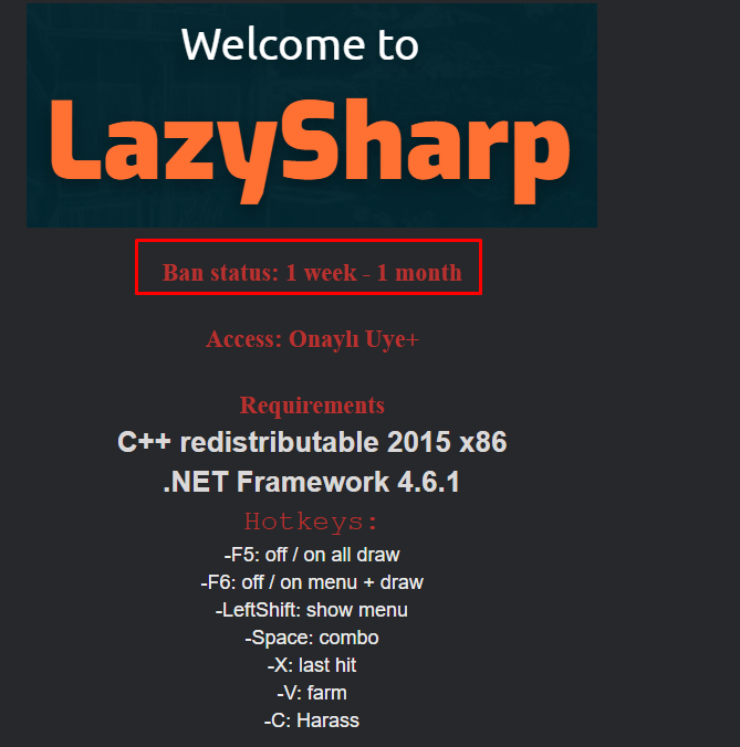 Screenshot_1.png