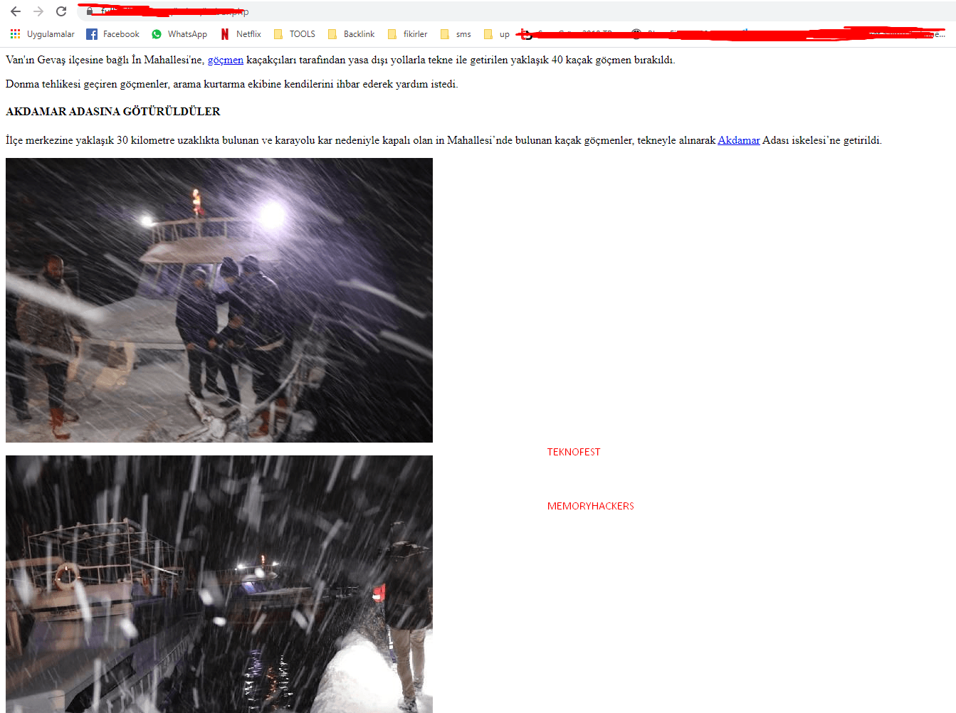Screenshot_1.png