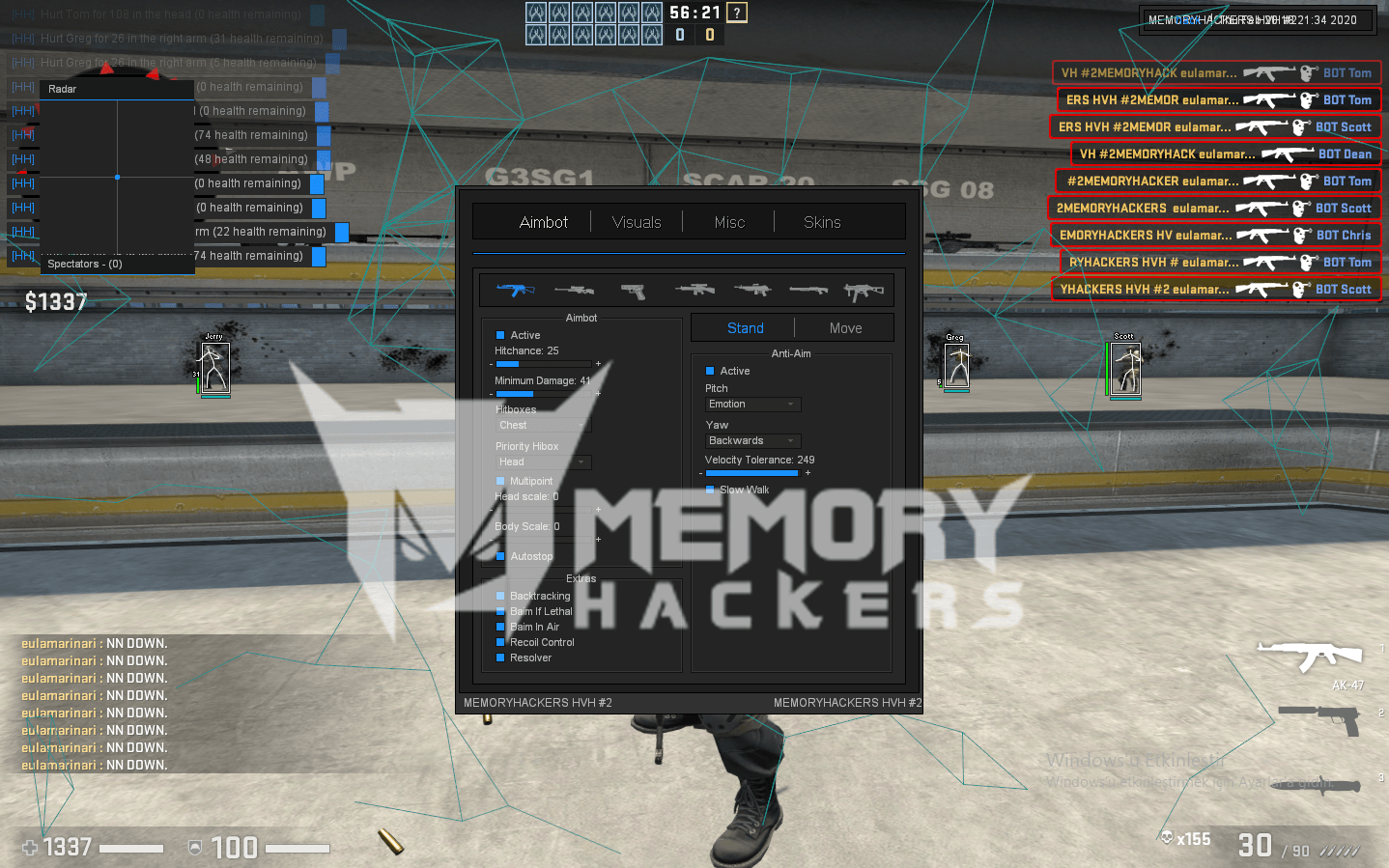 Screenshot_1.png