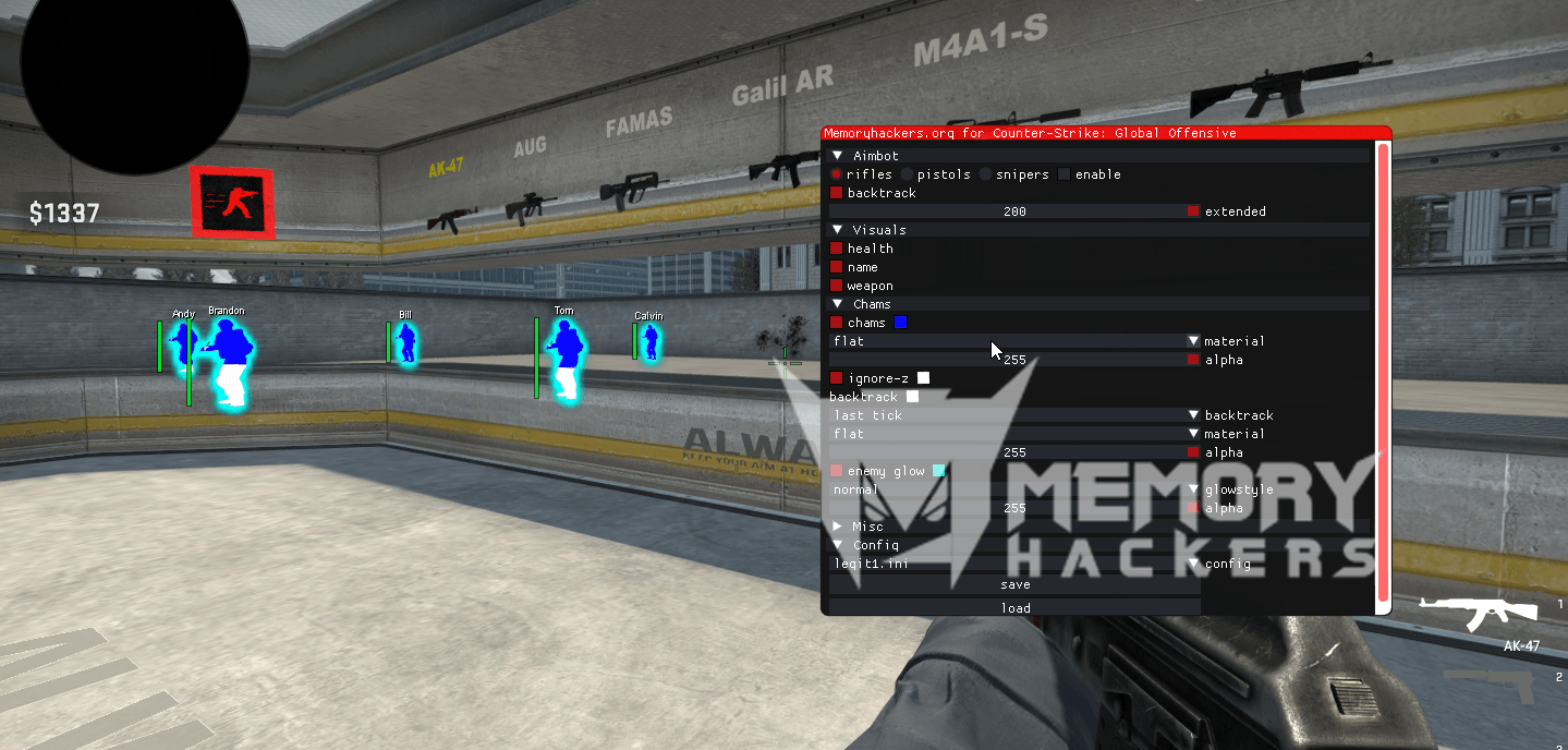 Screenshot_1.png