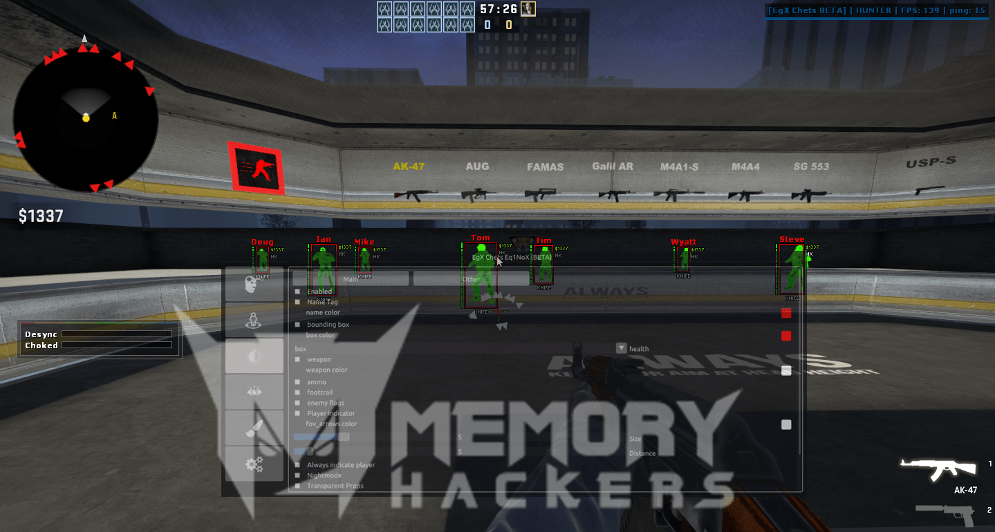 Screenshot_1.png
