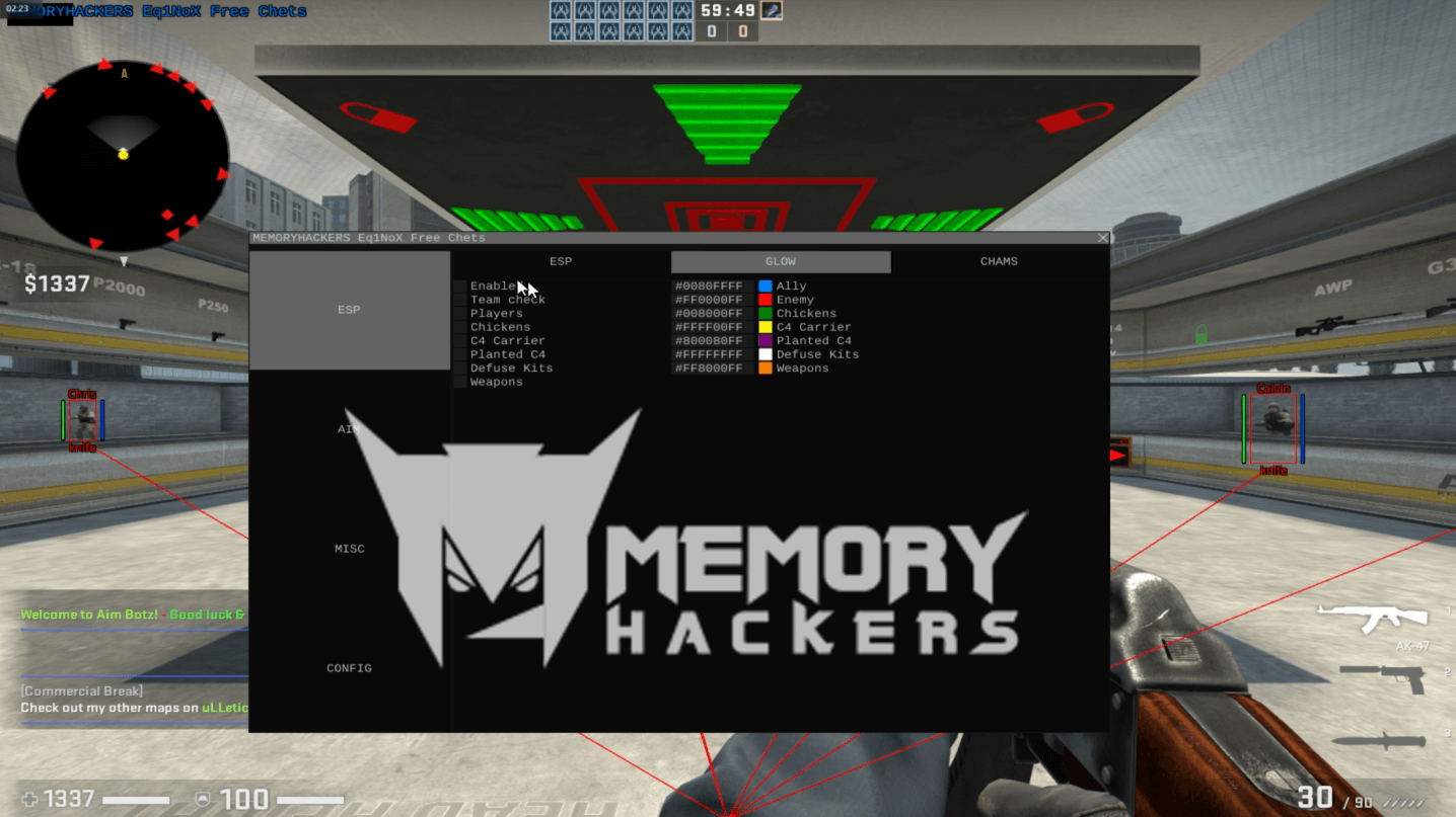 Screenshot_1.png