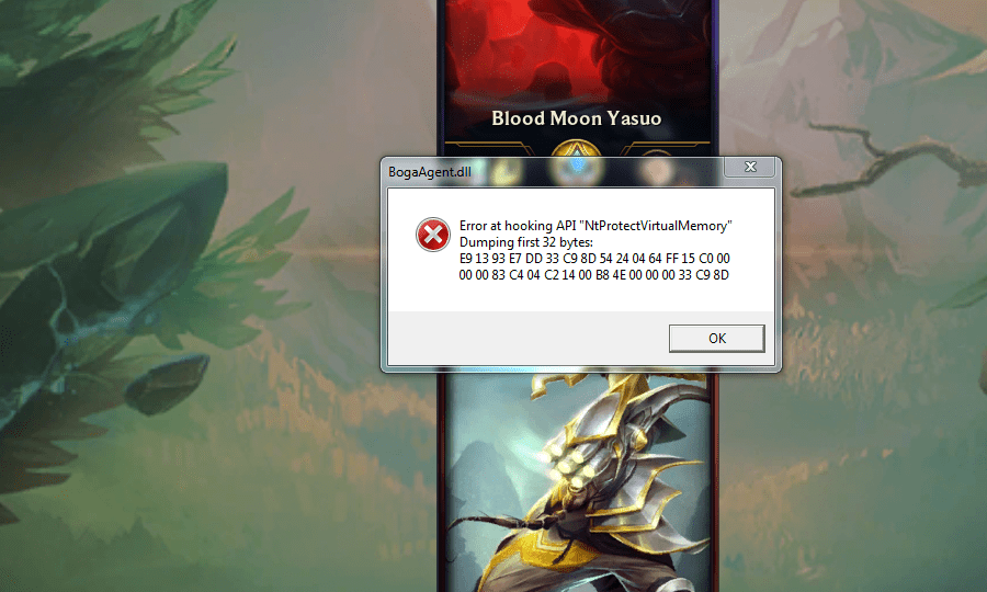Screenshot_1.png
