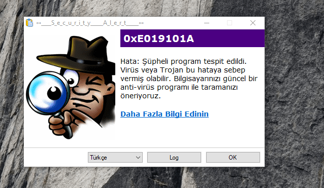 Screenshot_1.png