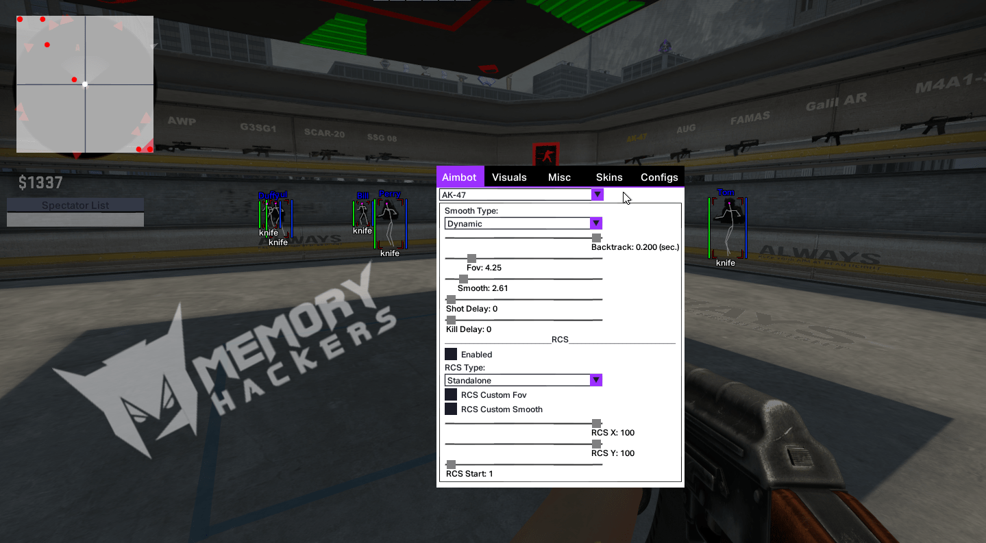 Screenshot_1.png