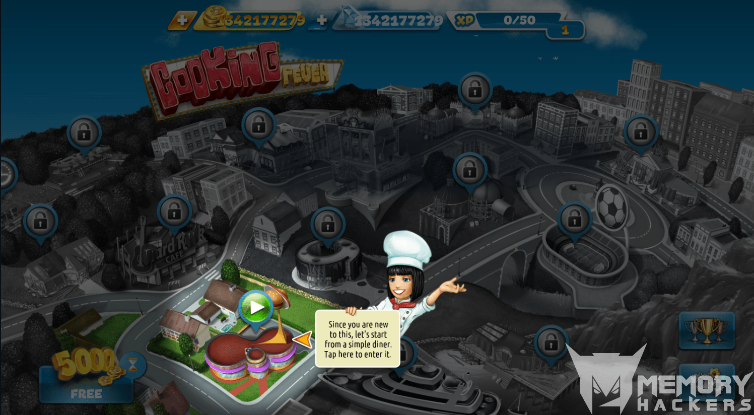 Screenshot_1.png