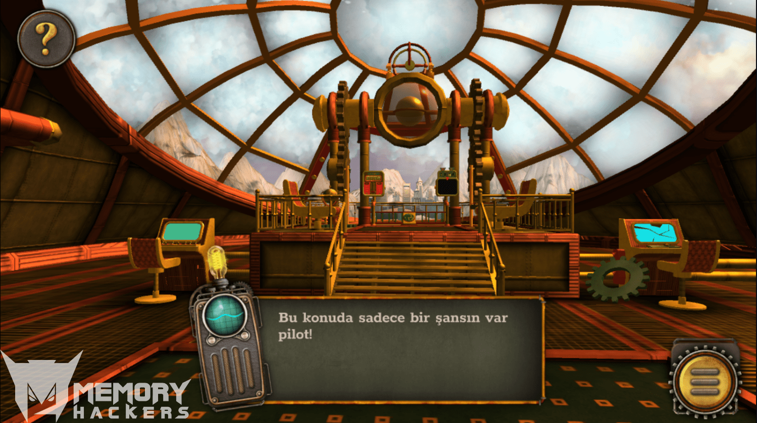 Screenshot_1.png