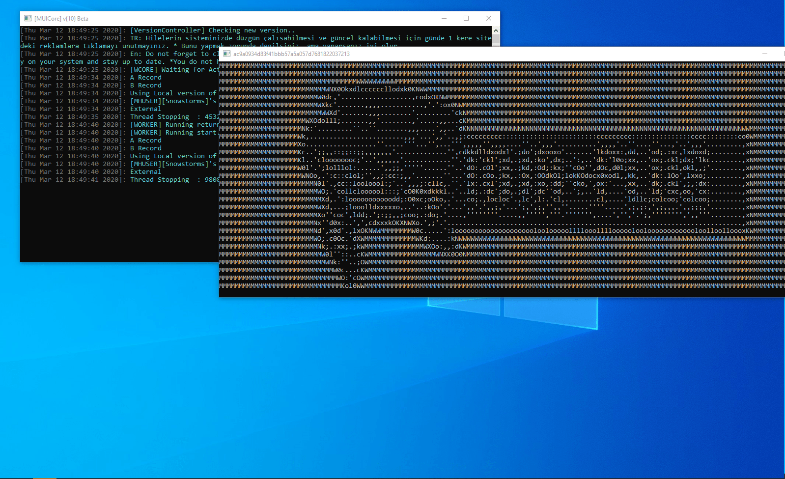 Screenshot_1.png
