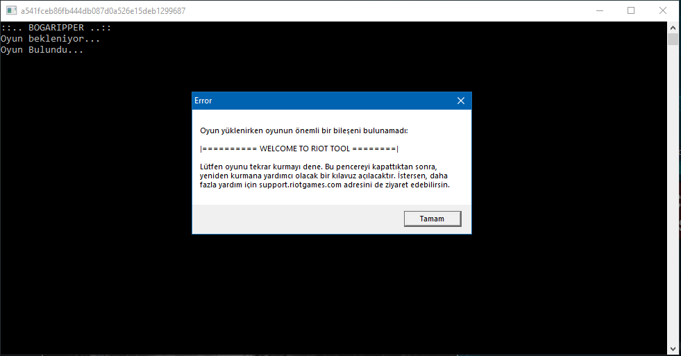 Screenshot_1.png