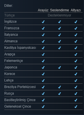 Screenshot_1.png