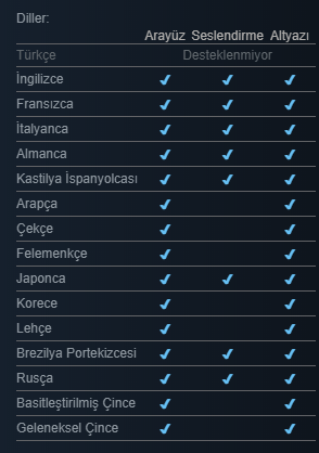 Screenshot_1.png