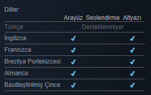 Screenshot_1.png