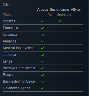 Screenshot_1.png
