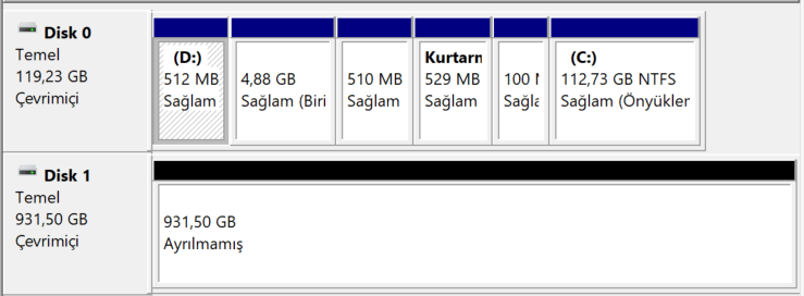 Screenshot_1.png