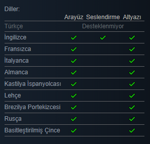 Screenshot_1.png