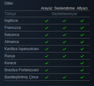 Screenshot_1.png