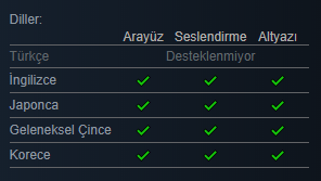 Screenshot_1.png
