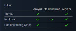 Screenshot_1.png