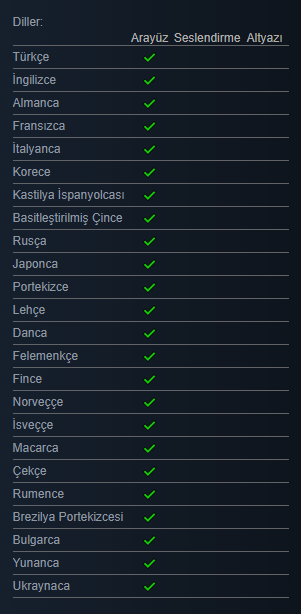 Screenshot_1.png