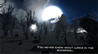 Screenshot_1.png