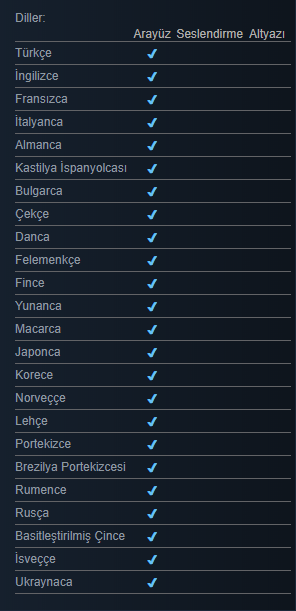 Screenshot_1.png