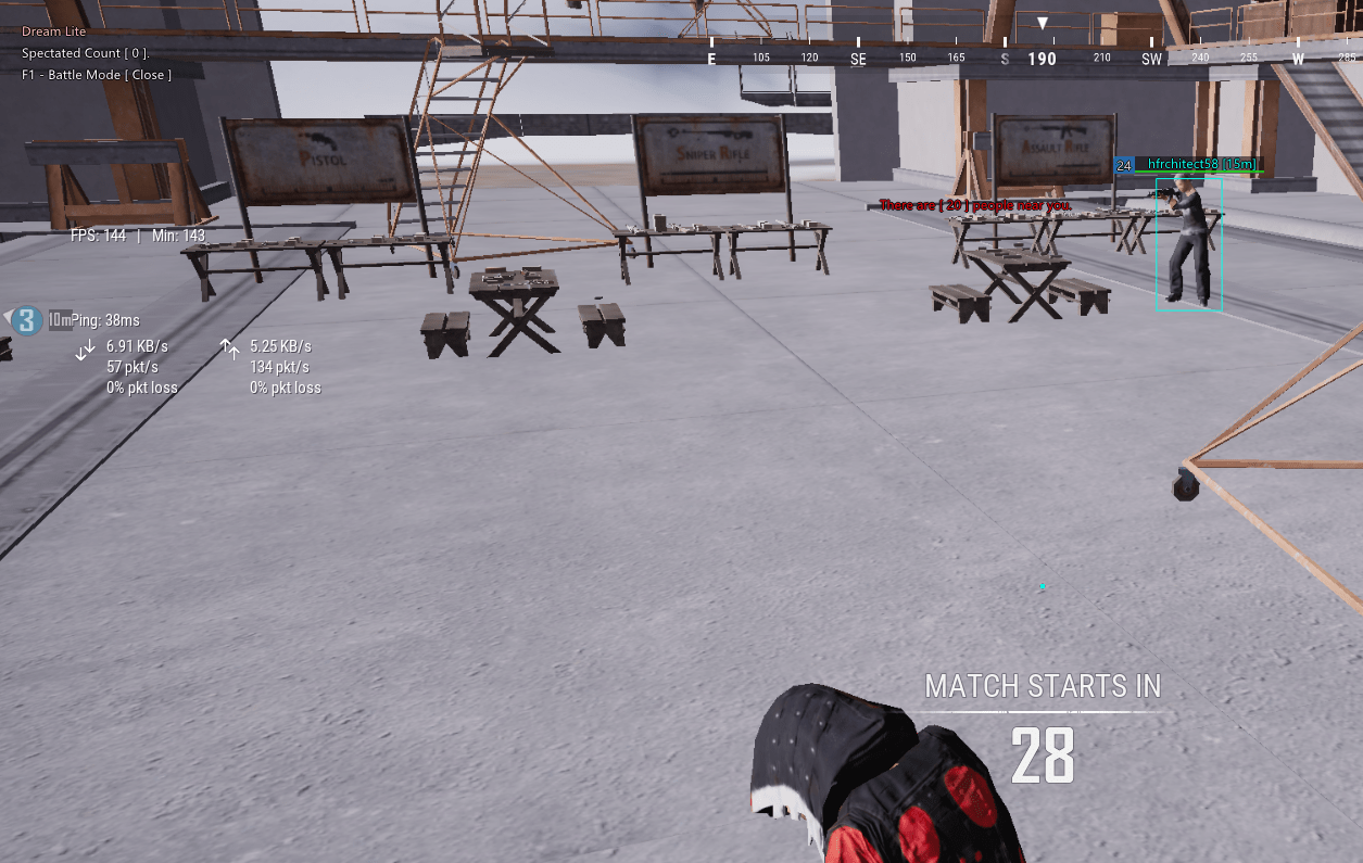 Screenshot_1.png