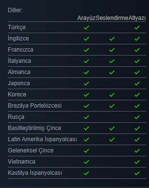 Screenshot_1.png