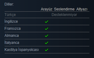 Screenshot_1.png